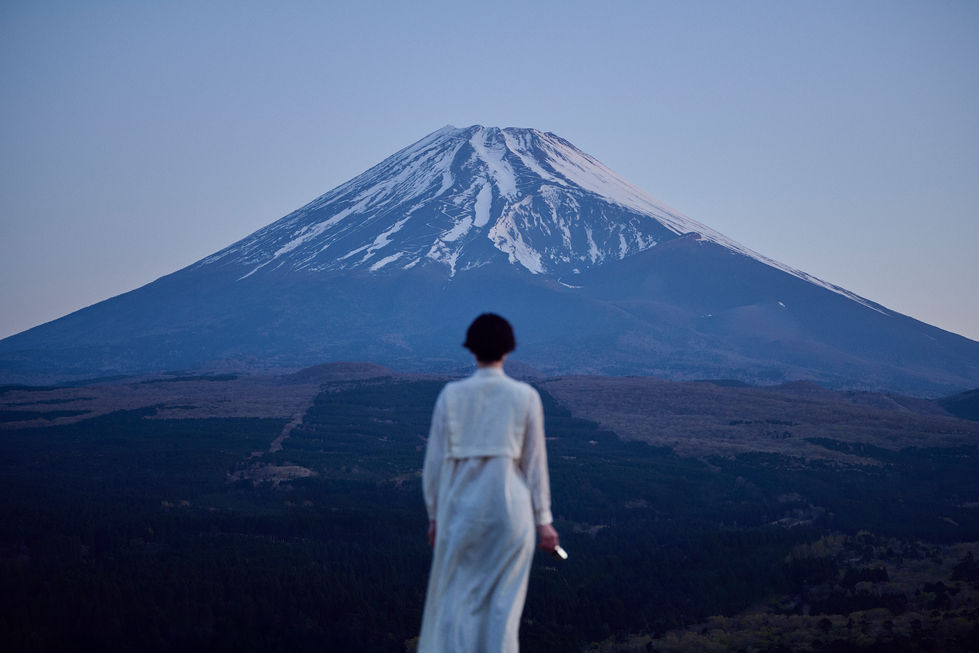 _DSC5505 のコピー