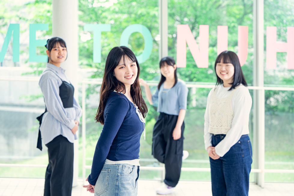 _DSC1558 のコピー