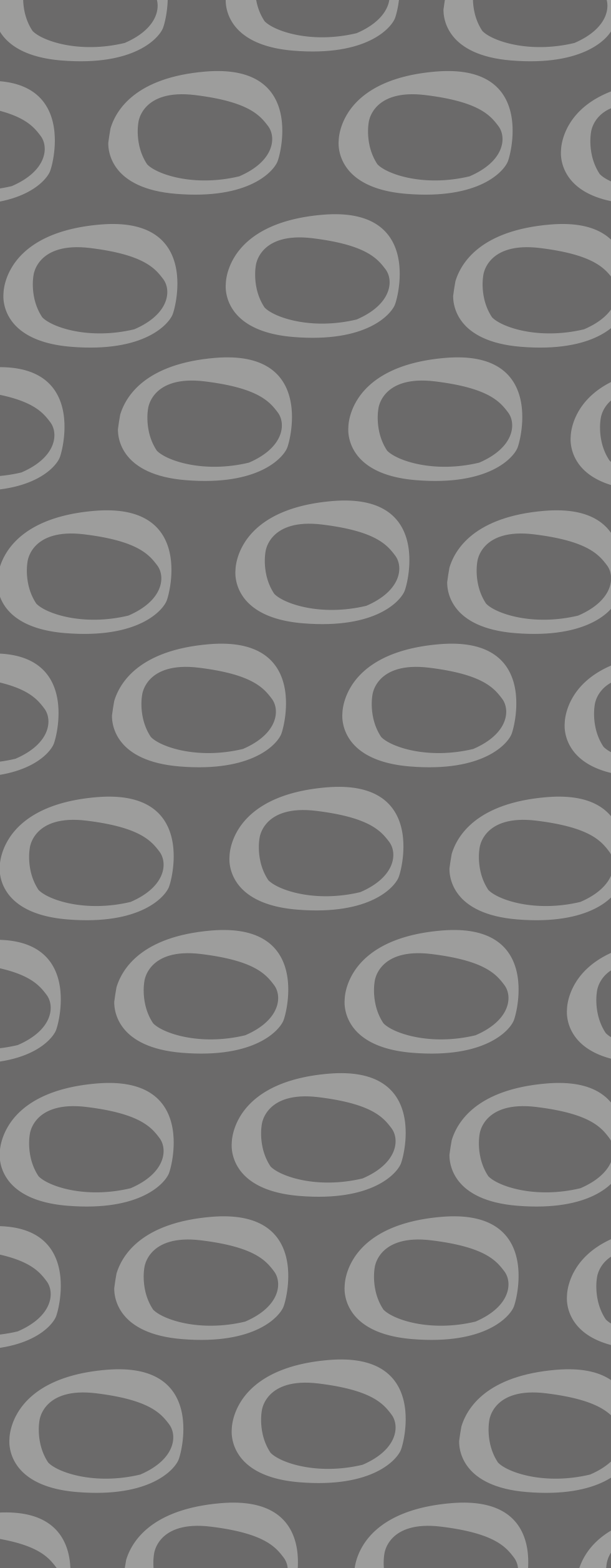 KAIYOU WALLPAPER.png