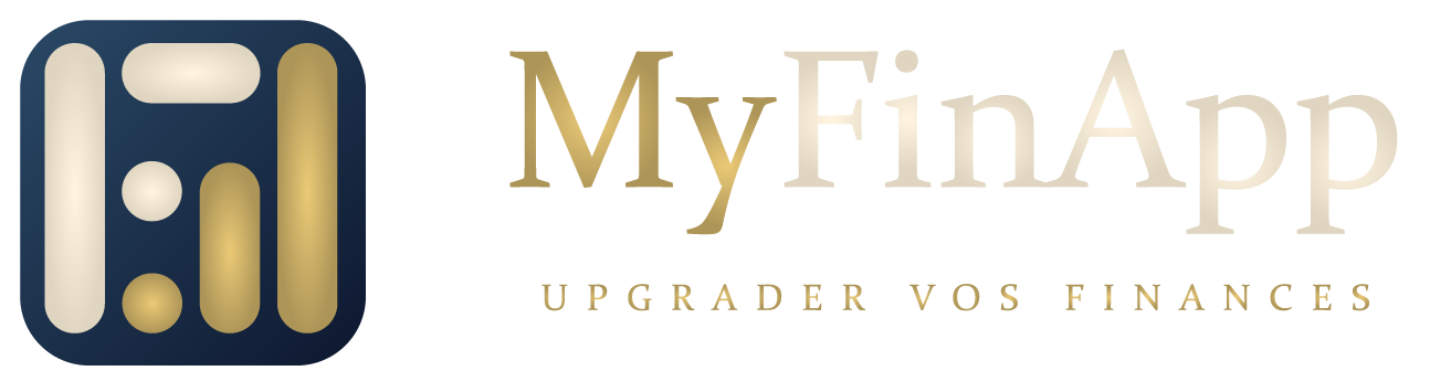 MFA_LOGO_VECTO.png