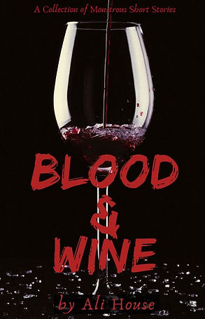 Blood-and-Wine-V2x2.jpg