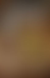 Fave Books - 2023 Edition