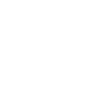 el_heraldo