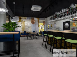 Resturacja Projekt wnetrza Monticello-28