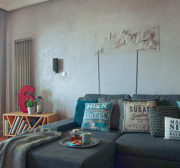 M3, Soft loft, salon.jpg