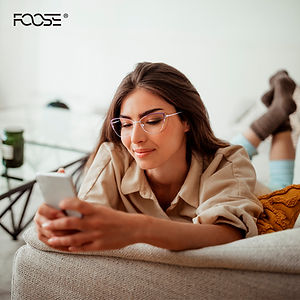 FOOSE 10.jpg