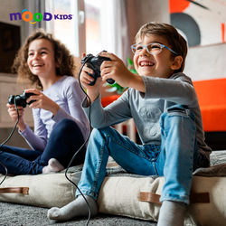 MOODKIDS 12