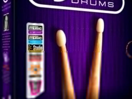 Xln Audio Addictive Drums 2 Crack !!EXCLUSIVE!!