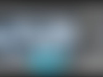 How to download and install Adobe Photoshop