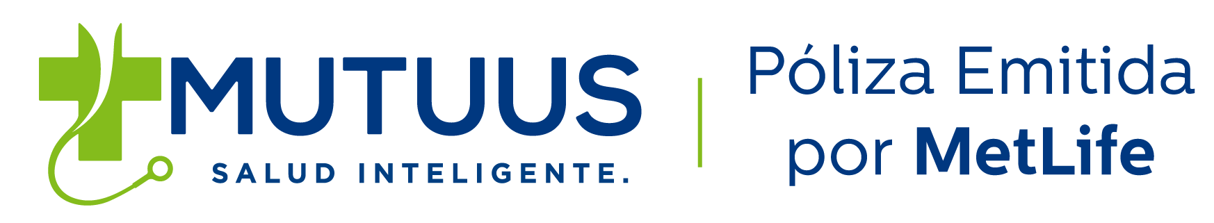 Mutuus