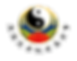 logo 1_edited.png