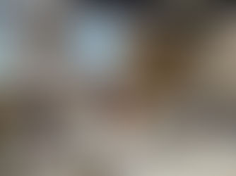 儀式、宗教與地方社會--道德圖譜、塑造人間天堂