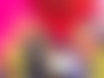 乙巳年母娘文化季—弘揚母愛音樂會