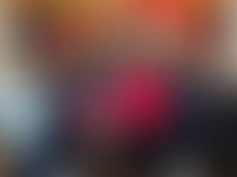 龍虎山天師府駐珠海聯絡辦事處蒞臨飛雁洞