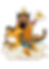 未命名設計 (5).png