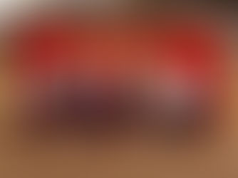 張天師寶誕聯歡福宴