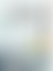  清明思親超渡法會