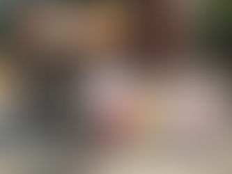 屯門善慶洞2026中華文化主題講座