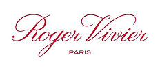 roger-vivier-logo.jpg