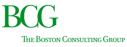 250px-Boston_Consulting_Group_Logo_1