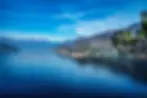 lake como (1).webp