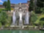 villa-deste.webp