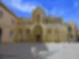lecce.webp