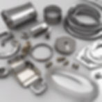 tin electroplatred metal products fro manufacturing.jpg