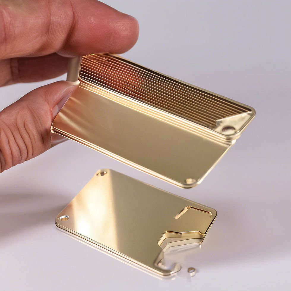 tin lectroplated product.jpg