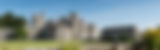 Canford School Banner v1 EDIT.jpg