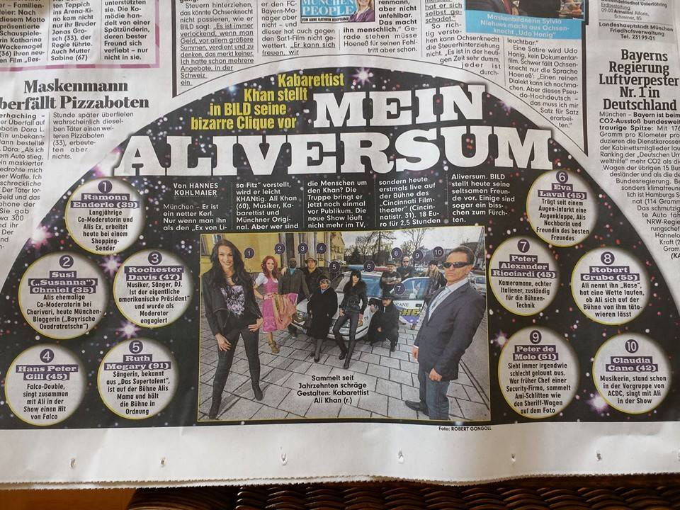 aliversum bild ali khan show reloaded.jpg