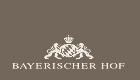 logo_hbh