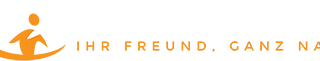 BEI ANRUF, PFLEGE !