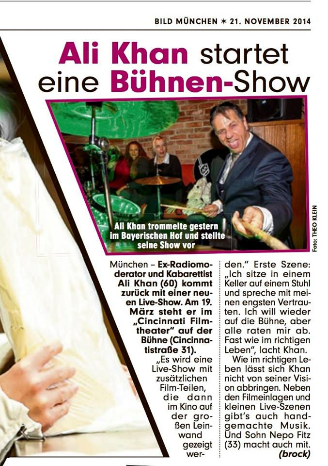 bild_münchen_ali_khan_show_reloaded_november_2014.jpg