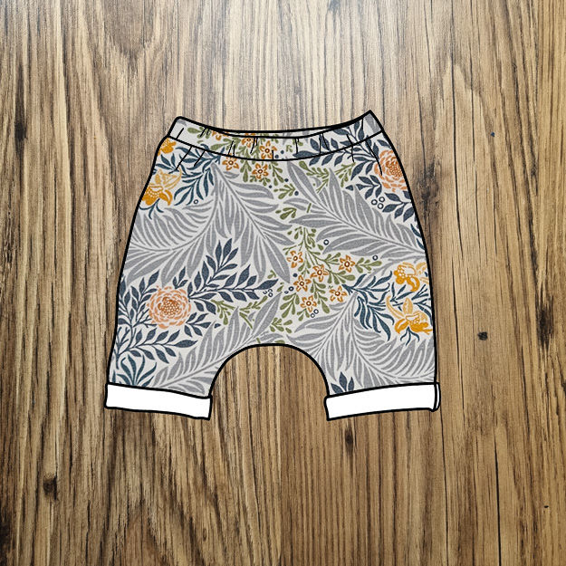 Thumbnail: Shorts