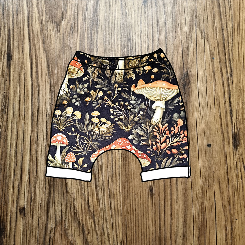 Thumbnail: Shorts