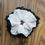 Thumbnail: Scrunchie