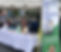 Festival of reading with banner_edited.jpg