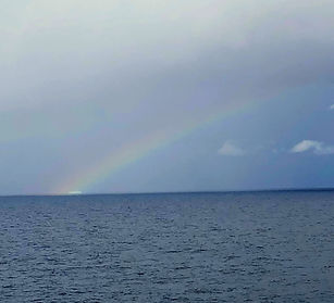rainbow.HEIC