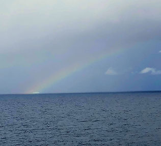 rainbow.HEIC