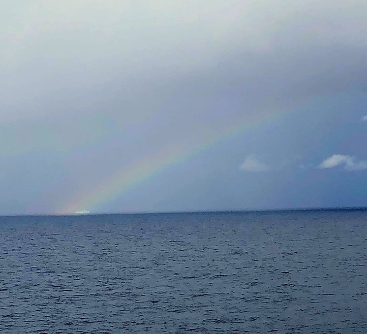 rainbow.HEIC