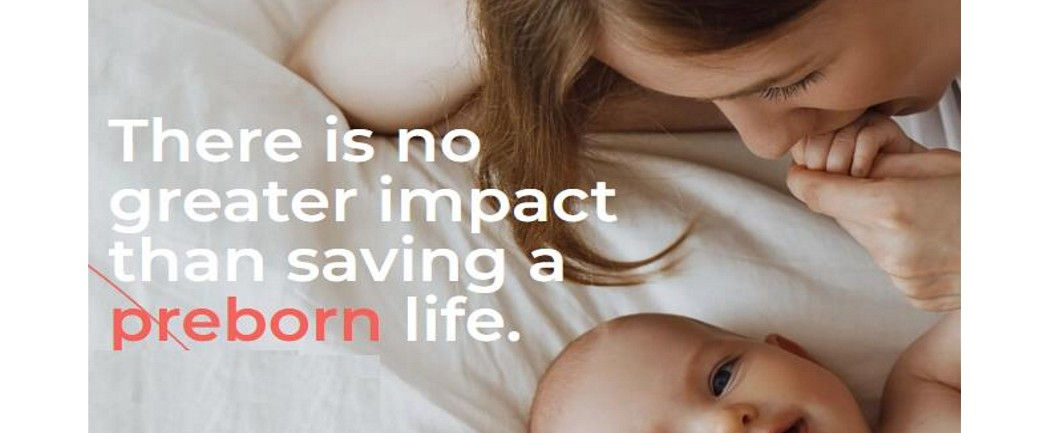 Early Birds For Life Preborn 11 05 2024_1.jpg