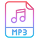 mp3.png