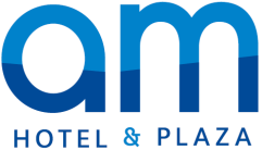 AM Hotel y Plaza in Santa Cruz Huatulco, Mexico