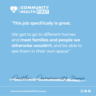 230110-CHF-Social MediaTemplate-DRAFT-V1-33.png