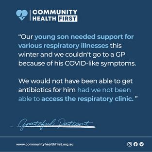 230110-CHF-Social MediaTemplate-DRAFT-V1-17.png