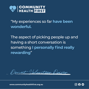 230110-CHF-Social MediaTemplate-DRAFT-V1-35.png