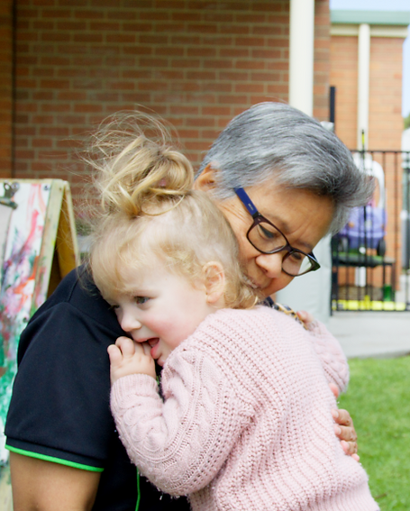 Website_Header_Image_Family_Small.png