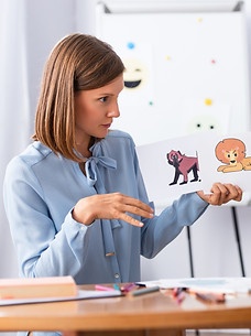 Childs Pyschologist_edited.jpg