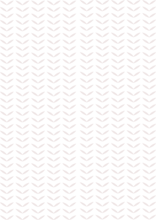 MOTIF DHC.png